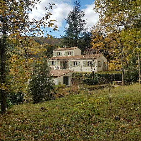 Beautiful Studio Surrounded By Nature Лане Екстер'єр фото