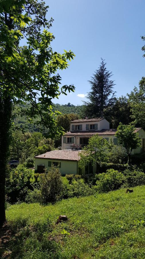 Beautiful Studio Surrounded By Nature Лане Екстер'єр фото