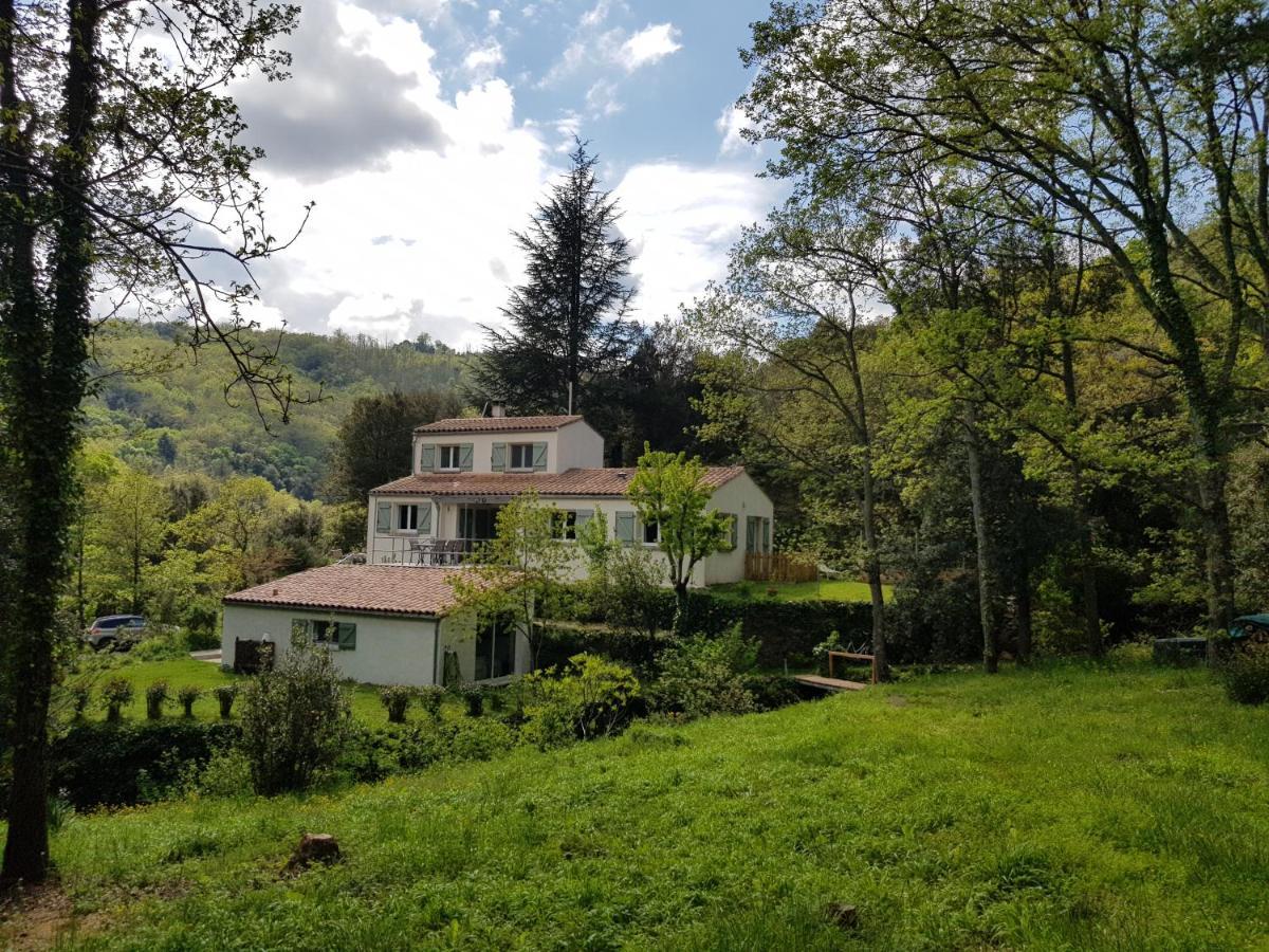 Beautiful Studio Surrounded By Nature Лане Екстер'єр фото