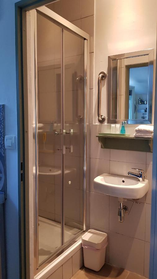 Beautiful Studio Surrounded By Nature Лане Екстер'єр фото